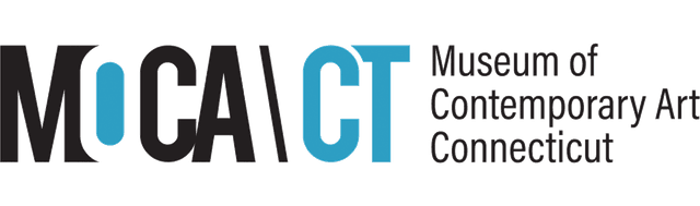 MoCA CT Logo